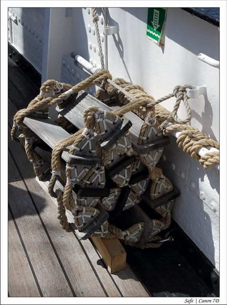 2013 - 06 - Armada Rouen 160